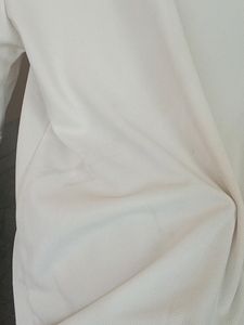 Death Note White Tshirt
