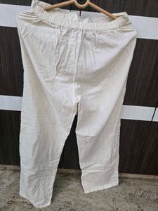 Unique Graphic Button-Down Shirt