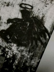 Lucifer Was Innocent ( The Red Pill )💊