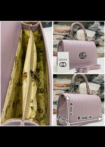 Gucci Slingbags