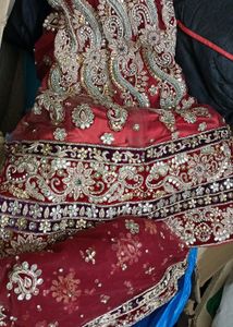 Lehenga Dupatta Gowns Many More