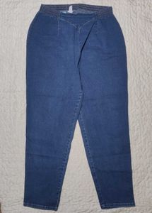 Women Jeans Size 32/34