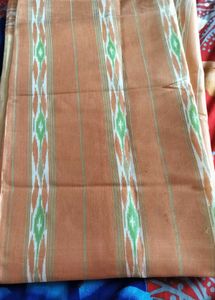 TELANGANA SAREE