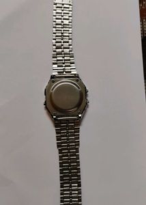 Casio Digital Watch(copy)
