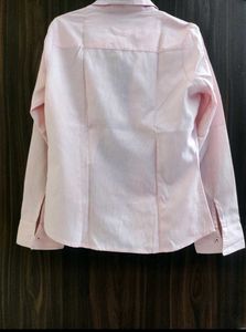 SHOPPERS STOP Ladies Formal Shirt