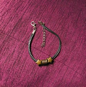 New Korean Style Bracelet