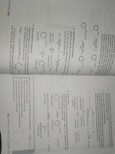 Chemistry Textbook Set