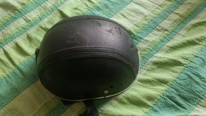 Helmet For 2 Wheelers