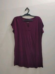 T-shirt For Women