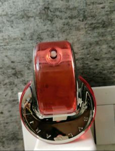 Bvlgari Omnia Coral Perfume