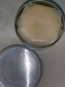 Earth Rhythm Conditioner Bar