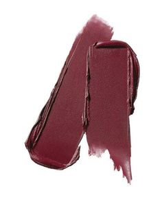 Mac Locked In Kiss Liquid Lipstick