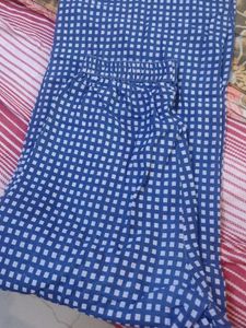 Co-ord Set