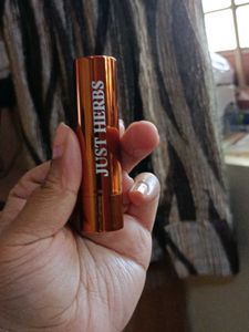 Lipstick Bundle - Barelove &amp; More!