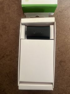 Xbox Rechargeable Battery + USB-C Cable