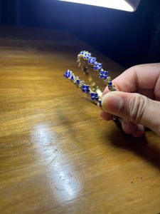 Beautiful Bracelet/bangles/lowrate