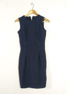 Casual Dress (Women's)