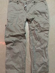 Casual Jeans/ Joggers