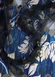 Very Beautiful Baby Frock