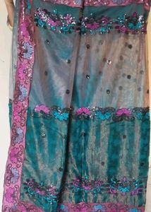 Saree