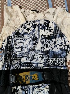 High Low Stylish Bodycon Dress❤️