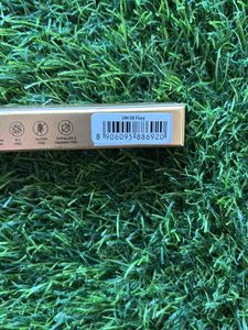Myglamm Ultimate Long stay Matte Lipstick