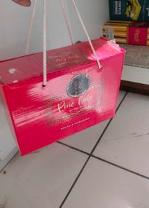 Pine Cafe 3-Piece Set