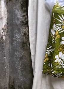 1549  Floral Print Sundress