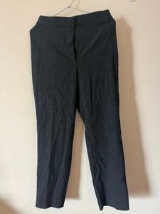 Buy Shirt And get The Pants free..
