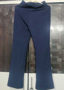 Formal Pant