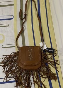 Steve Madden Crossbody Bag