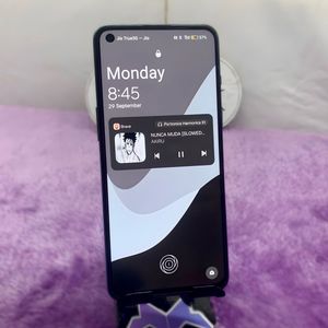 Oneplus Nord 2 5G