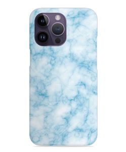iPhone 14 Pro Case/cover
