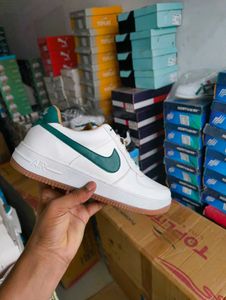 Nike Shoes Low Dunk 🚀