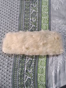 Fur Topi