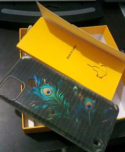 Realme C25Y - Excellent Condition!