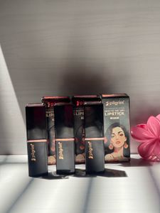 Set Of 3 Lipshade