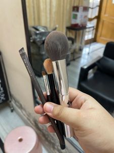 Combo Makeup