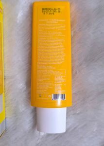 Dot &amp; Key Vitamin C+E Sunscreen