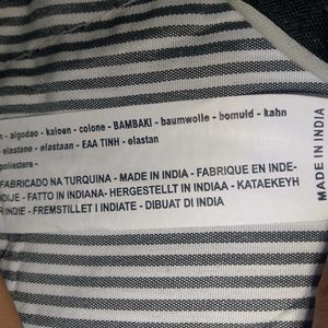 Allen Solly Men’s Grey Formal Pants | Size 32 | Li