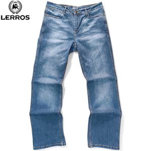 LERROS 'Shila' Premium Stretch Denim