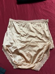 Panty