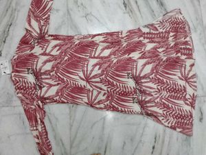 Amazing New Kurti❤️
