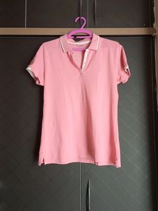 Combo Of 4 Tops