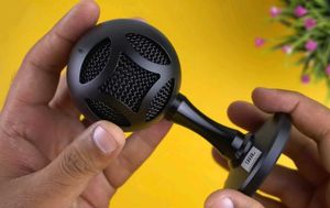 JBL Commercial CSUM06 Mini USB Unidirectional