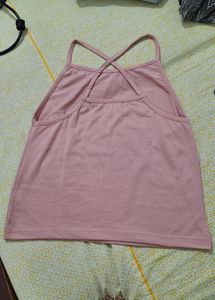 Street Style Store Top
