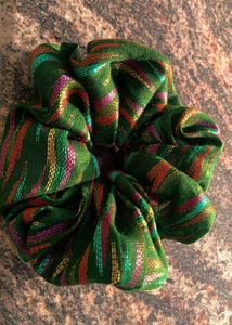 Multipurpose - Scrunchies/Hair Bands