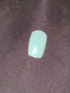 Around 50 Fake Nail extensions