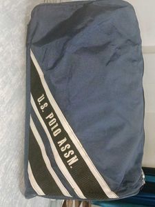 Travel Bag