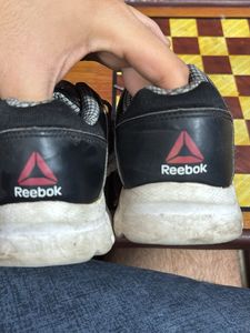 Reebok Sneakers